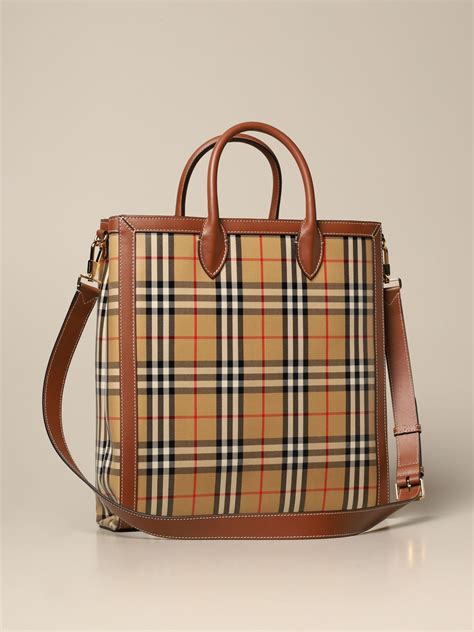 burberry man bag cheap.